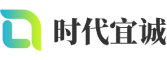 东西湖区软件开发公司