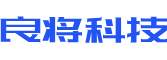 东西湖区软件开发公司