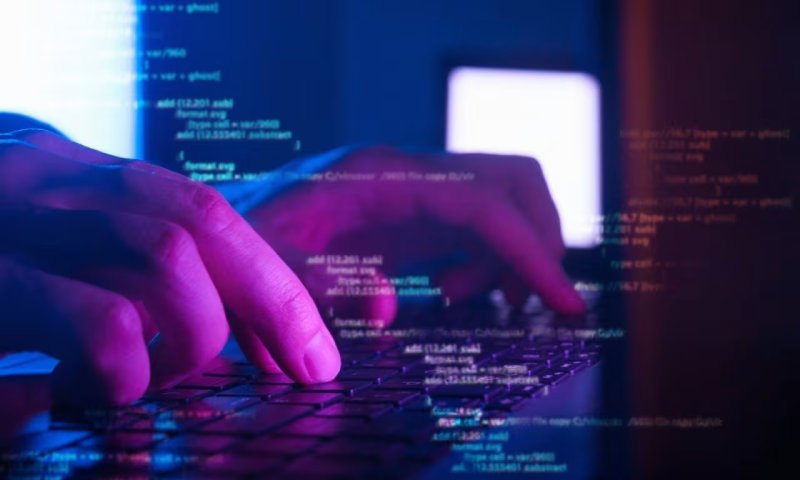 东西湖区软件开发：调试技术筑牢项目质量的核心防线